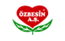 Özbesin Market Logosu